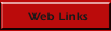 Web Links